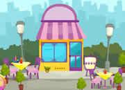 play Happy Businessman Rescue