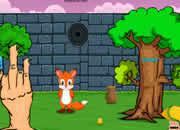 play Old Scooter Escape