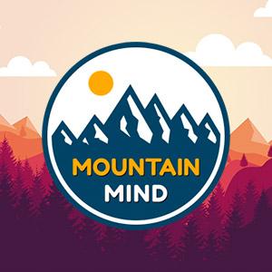 Mountain Mind