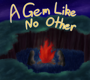 play A Gem Like No Other