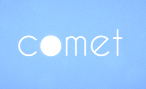 play Comet