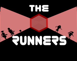 play The Runners