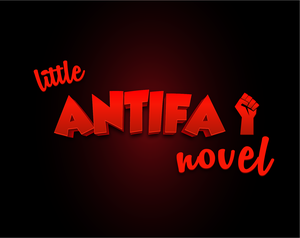 play Little Antifa Novel