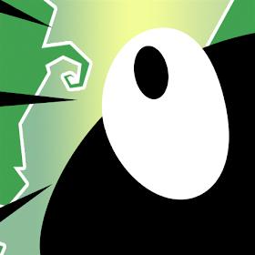 play Sticky Goo