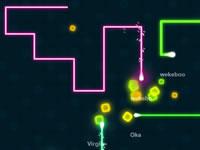 play Powerline.Io