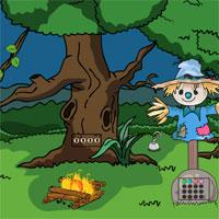 play Games2Jolly Piggy Rescue