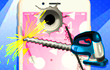 play Whack My Iphone