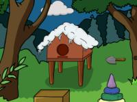 play Piggy Rescue Escape