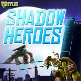 play Shadow Heroes