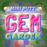 play Mini Putt Gem Garden