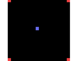 play Pix5L