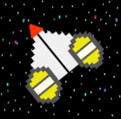 play Space Explorer