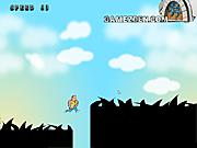 play Pablos Jump