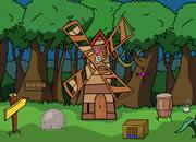 play Piggy Rescue Escape