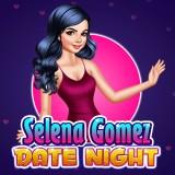 play Selena Gomez Date Night