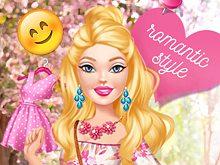 play My Everyday Fashion Style