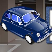 play Car Parking 2 Htmlgames