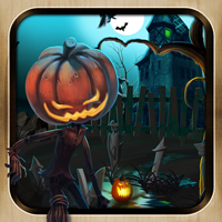 play Old House In Linia Escape