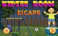 play Kidzee Room Escape