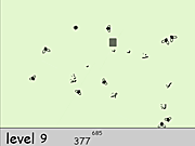 play Fly Attack