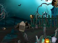play Old House In Linia Escape