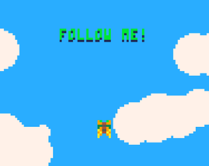 play Follow Me!