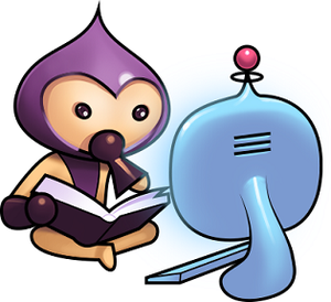 play Githubgameoff2017