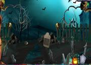 play Old House In Linia