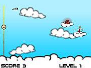 play Heaven'S Hoodlum