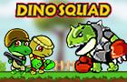 play Dino Squad Adventure