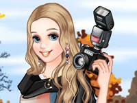 play Let'S Photograph