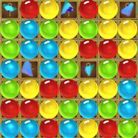 play Cleopatra-Htmlgames