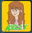 play Gki ? Fake Edition