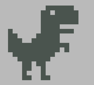 play Jurassic Wifi