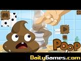 Poop It