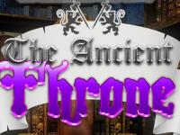 play Ancient Throne