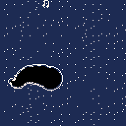 play Song Of The Space Wyrm
