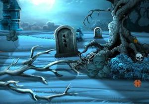 play The Dark Fence 14