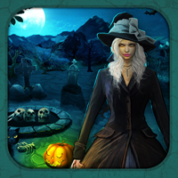 play Ashvale Graveyard Escape