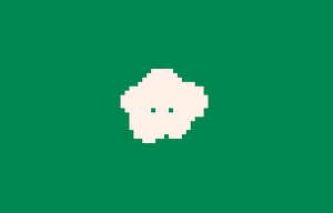 play Stargust