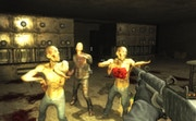 play Exiled Zombies