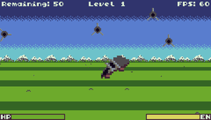 play Mainfighter