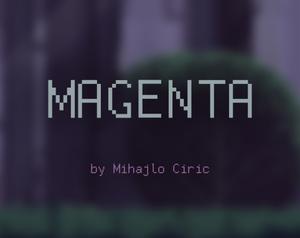 play Magenta