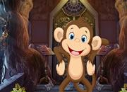 play Cute Monkey Rescue 2