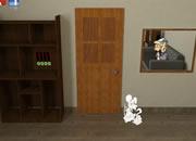 play Real World Escape 203 - Wedding