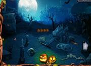 play Ashvale Graveyard Escape