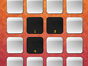 play Tap The Tile