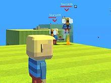 play Kogama: Beecraft