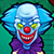 play Doomed Park