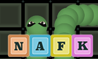 play Nafkio